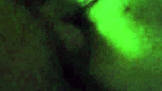 I Love That Delicious Amateur Pussy So Much!