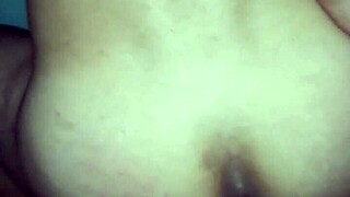 Morning fuck with my guy