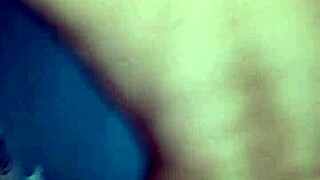 Morning fuck with my guy