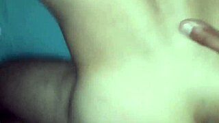 Morning fuck with my guy