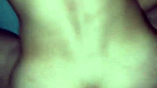 Morning fuck with my guy