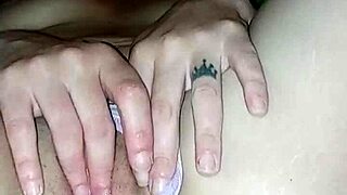 Subscribe to Paradicepink for exclusive cum videos!