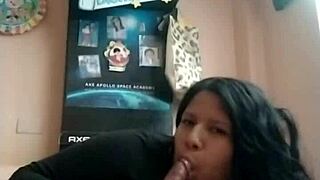 i'm havin' casul sex with a teen