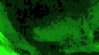 atls sloppybecky sucking blak bois big black dick