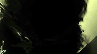 atls sloppybecky sucking blak bois big black dick