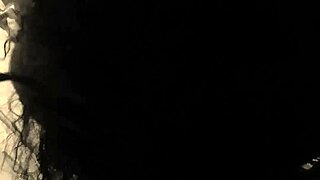 atls sloppybecky sucking blak bois big black dick