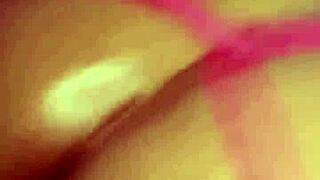 Body Stalking Reality Kings Full Download From Rkshorts Com