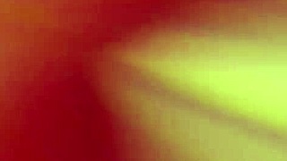 First time with cuckolder sucking wife's ass excited me