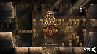 Want to eat her pussy?