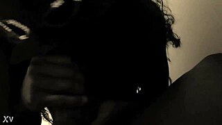 atls sloppybecky sucking blak bois big black dick