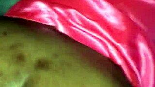 Big Ass BBW Ebony Babe Gets Fucked In Her Juicy Pussy