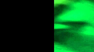 Smelling Used Lace Panties