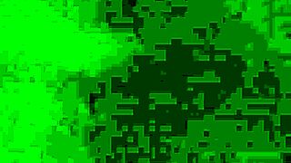 lenka’s skilled feet work magic in a steamy footjob session