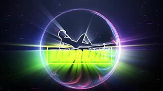 Latina Teen Gets Intense Assfucking in Bathroom for First Time