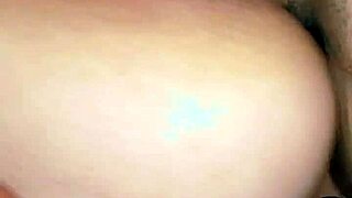 hey, check out this amateur couple anderson and milena