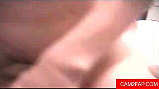 teen free amateur hardcore porn video