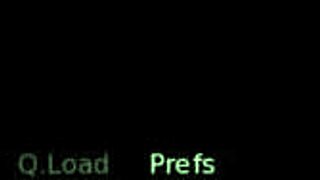 I fucked the model on car, what do you think?