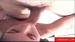 teen free amateur hardcore porn video