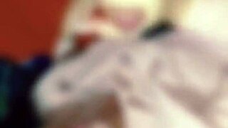 hey, check out this amateur couple anderson and milena