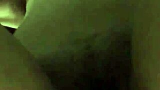 intense anal fucking leads to massive squirting cumshot