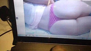 Eu Leandro Xj3 Homageia Couple Teen 18+S Crazy!!