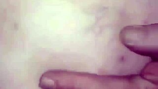 Sexy Compilation Of Milfs Fucking And Sucking Cocks