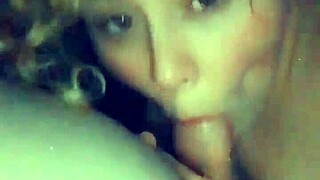 Sexy Compilation Of Milfs Fucking And Sucking Cocks