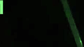 in the mood for handjob