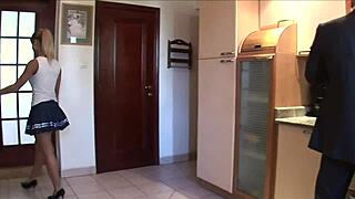 Hardfuck Me I Am Dirty Slut