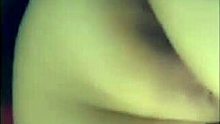 de falda me pongo cachonda, sexy