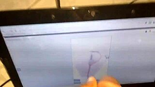 Eu Leandro Xj3 Homageia Couple Teen 18+S Crazy!!