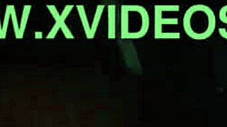 in the mood for handjob