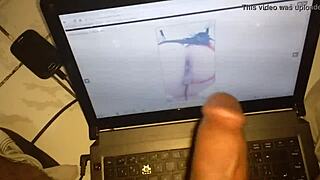 Eu Leandro Xj3 Homageia Couple Teen 18+S Crazy!!