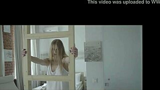 Mumbaiheaven Net Cheap Rate Call Girls In Mumbai Service