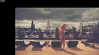 Mumbaiheaven Net Cheap Rate Call Girls In Mumbai Service