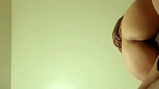 Another encounter with my 40-year-old mature lover 😊