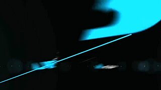 Romi And Dani Share Passionate Encounters Together