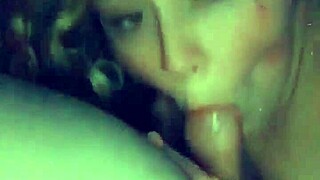 Sexy Compilation Of Milfs Fucking And Sucking Cocks