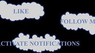 This Gordibuena Gives Rica Mamada and Swallows All My Leche