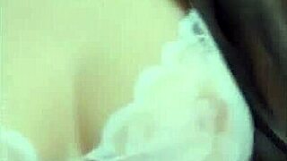 vip sex massage session with hot babe