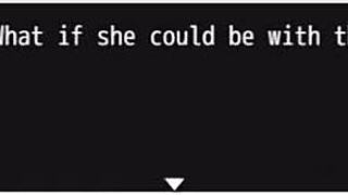 Npc fucks girls with big asses at work in anime