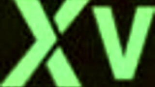 Bent over in pigtails, doggystyle on sofa, spanking that big ass?