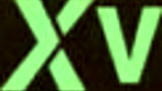 Bent over in pigtails, doggystyle on sofa, spanking that big ass?