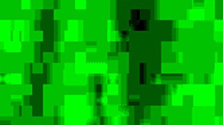 Amateur Video Recorded On April 2, 2018