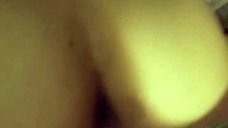 Amateur Video Recorded On April 2, 2018