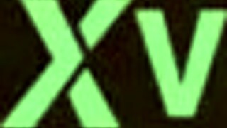 Bent over in pigtails, doggystyle on sofa, spanking that big ass?