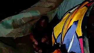 Getting top from my girl