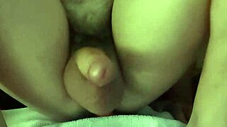 I feel the twink group's gay sex passion