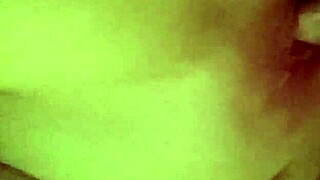 This Hot Wet Pussy Is So Inviting 😍