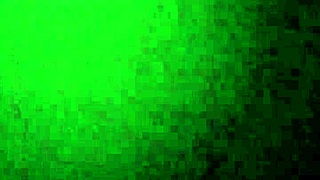 Getting top from my girl